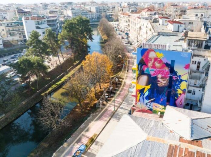grafiti-new5-Small (Copy)