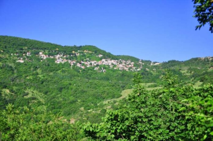 morfovouni-696x462 (Copy)