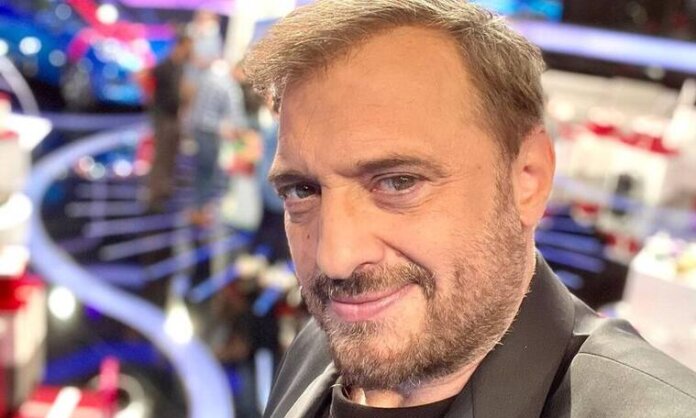 ferentinos_christos_182317154_282395786884287_4161877447936308957_n