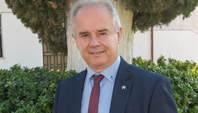 manvlis