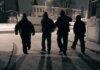 Σοκάρει η μαρτυρία Λαρισαίου μουσικού: «Ο γιος μου γλίτωσε από θαύμα»