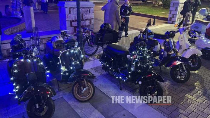 vespa-club (Copy)