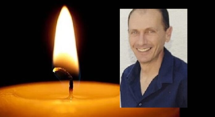 56 candles 2