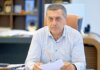 Κουρέτας για «μπάζωμα» στα Τέμπη: «Γιατί να γίνει έτσι; Γιατί; Γιατί;»