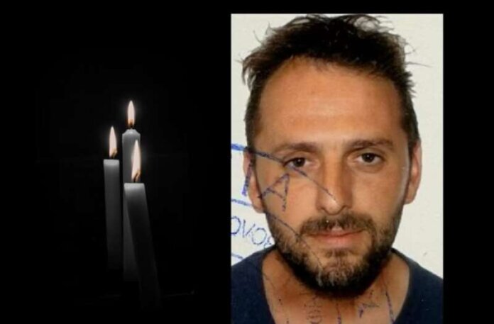 ANTONOPOYLOS-696x457 (Copy)