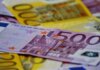 Βόλος: Για κακούργημα θα δικαστεί ο 32χρονος που κατηγορείται για εκβιασμό 13χρονου γιου επιχειρηματία – Απέσπασε 370.000 ευρώ