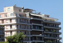 «Σπίτι μου 3»: Έρχεται με 20.000 νέους δικαιούχους – Ποιοι μπορούν να πάρουν έως 230.000 ευρώ για αγορά κατοικίας