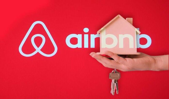 airbnb (Copy)