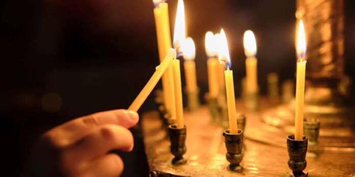 candles (Copy)