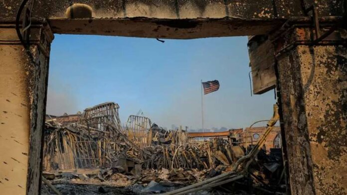 los_angeles_reuters-1200x675 (Copy)