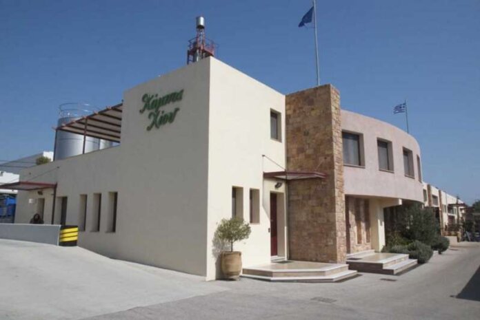 Κάμπος Χίου 1 (Copy)