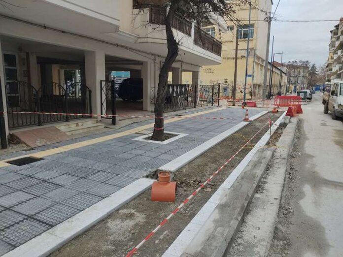 Photo1 (Copy)