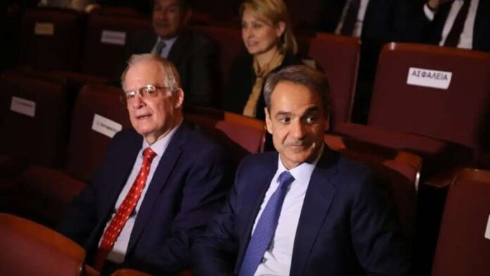 tasoulas-mitsotakis-1200x675 (Copy)