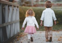 Επίδομα παιδιού: Ποιοι και πότε θα λάβουν τα 150 ευρώ ανά τέκνο