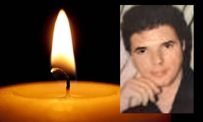 54 candles 2