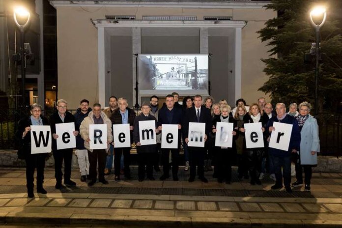 WeRemember, DOL, 2025-1 (Copy)