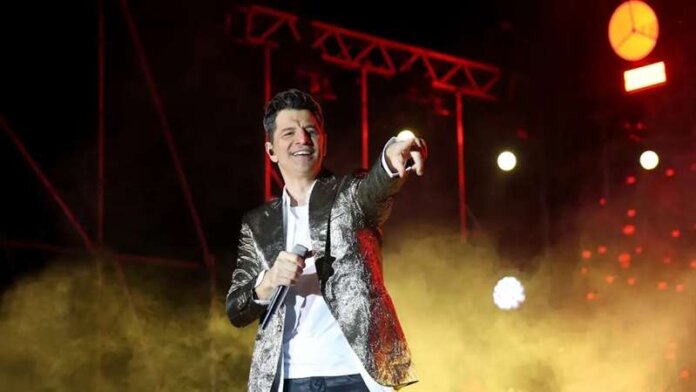 ROUVAS (Copy)