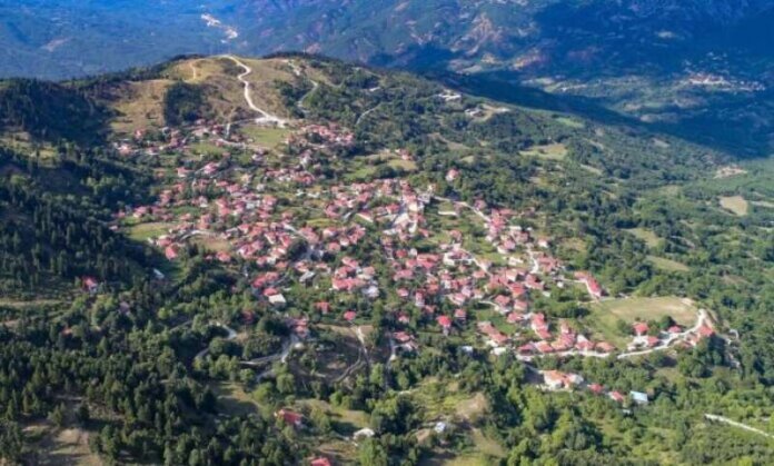 xrisomilia-696x419 (Copy)