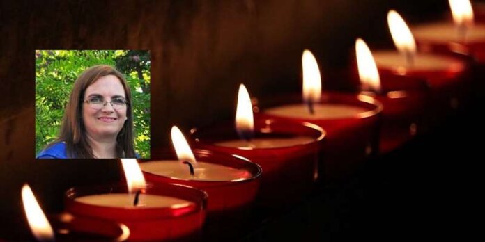 45 candles (Copy)