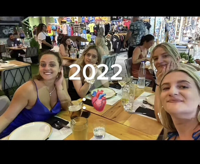 481512092_3896540203932292_6460120721519974139_n