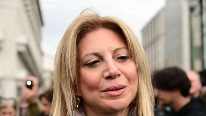 KARYSTIANOU (Copy)
