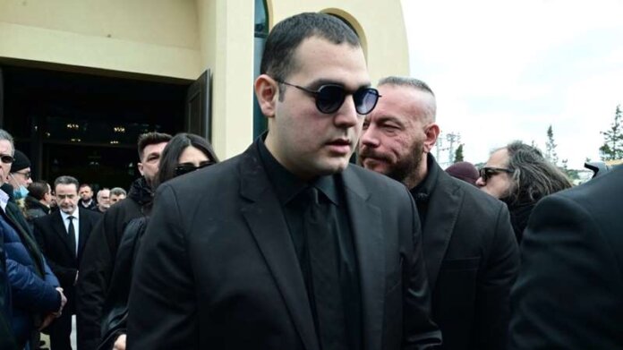 xristos_kougias (Copy)