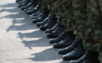 Προσλήψεις ΕΠΟΠ: Προκηρύξεις για χιλιάδες θέσεις στους τρεις Κλάδους και στο Κοινό Σώμα Πληροφορικής