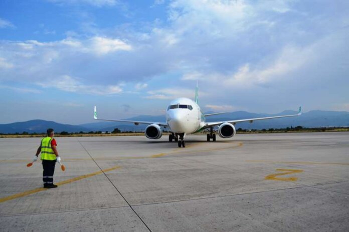 AERODR (Copy)