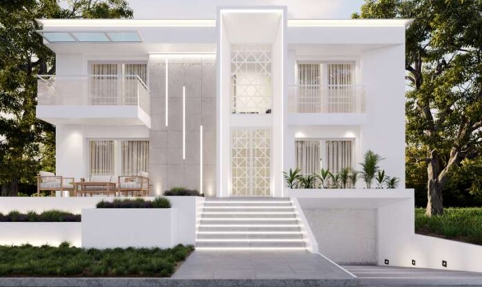 LUXURY-RESIDENCE_TRIKALA-Small (Copy)