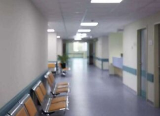 Κρίσιμες ώρες για τον 13χρονο ποδηλάτη που νοσηλεύεται στη Λάρισα