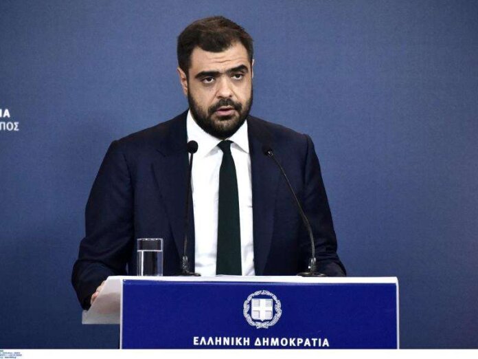 marinakis (Copy)