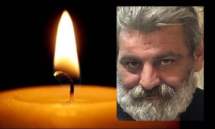 51 candles 2