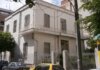 Συμπαράταξη Λαρισαίων: “Ζήτημα που αφορά τη θεσμική λειτουργία της πόλης και δεν μπορεί να περάσει απαρατήρητο”
