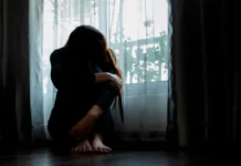 Βόλος: Πώς γάμος 40 ημερών κατέληξε στο Αυτόφωρο-«Εκείνη δεν με ήθελε, αλλά εγώ την αγαπούσα»