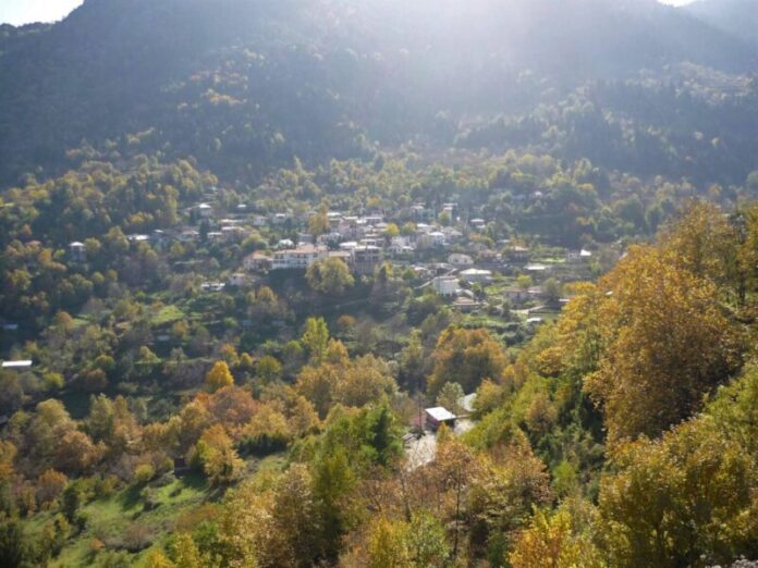 KALOGHR