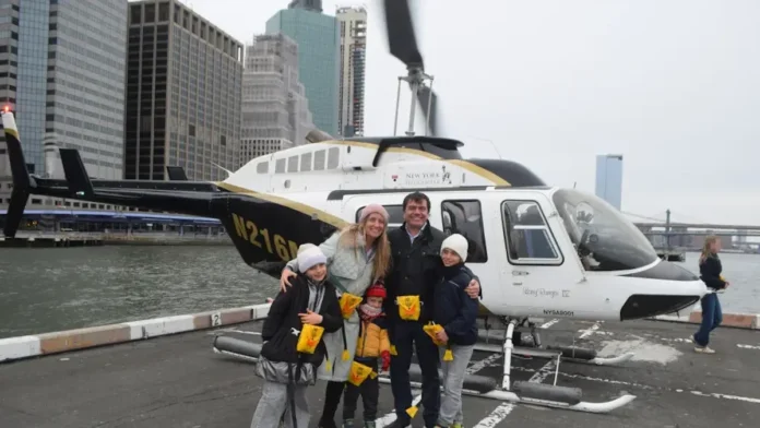 hudson-river-helicopter-crash-victims-1200x675