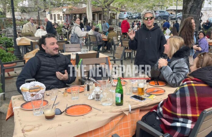 basilis