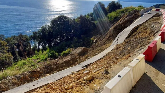 rakopotamos