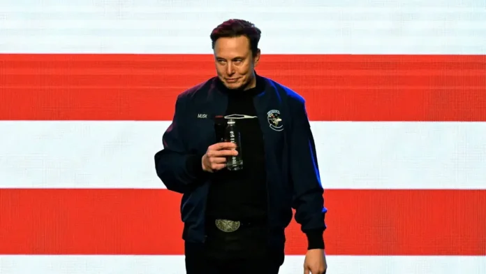 elon