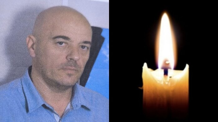 candles skal