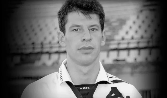 manolis-papadopoulos-aek