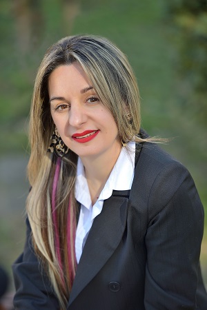 lia