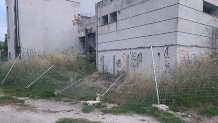 perifraxh-678x381-1 (Copy)