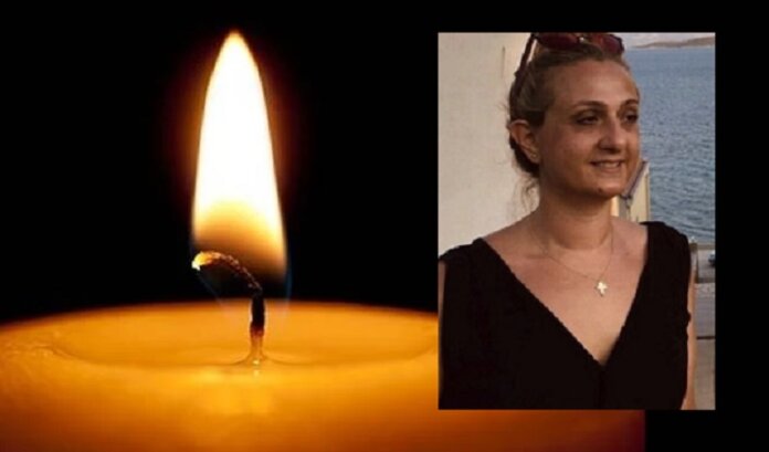52 candles 2