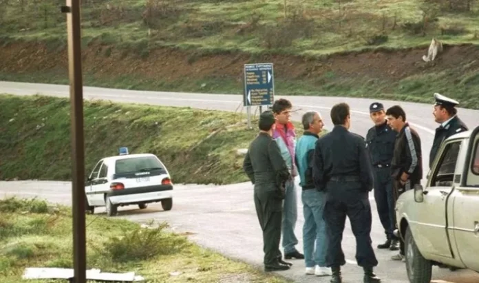 palaiokosta-listeia.jpg