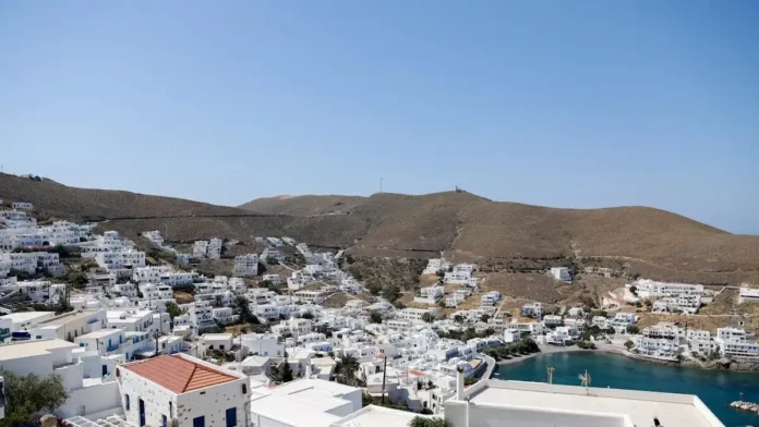 astypalaia-nisi_eurokinissi-1200x675