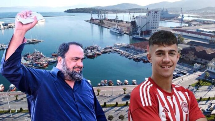 marinakis_kostoulas (Copy)
