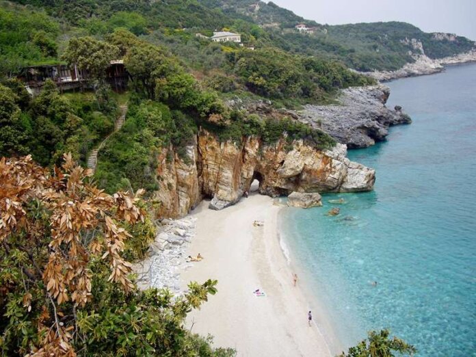 pelion-greece (Copy)