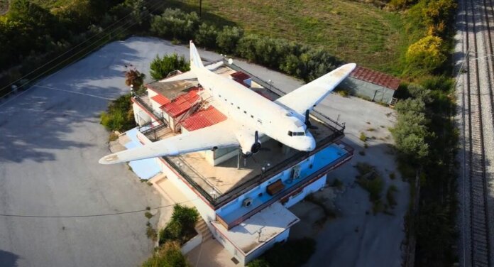 cafe_aeroplano1