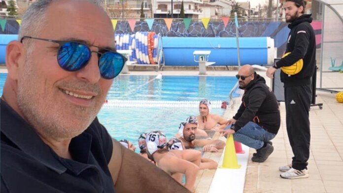 kantvnias giorgos